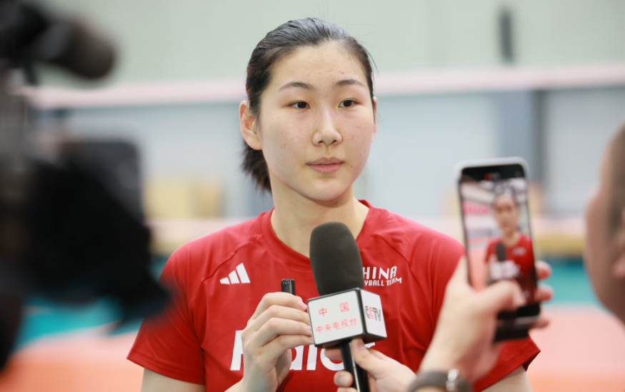 麻将胡了2的精彩新玩法下载介绍
