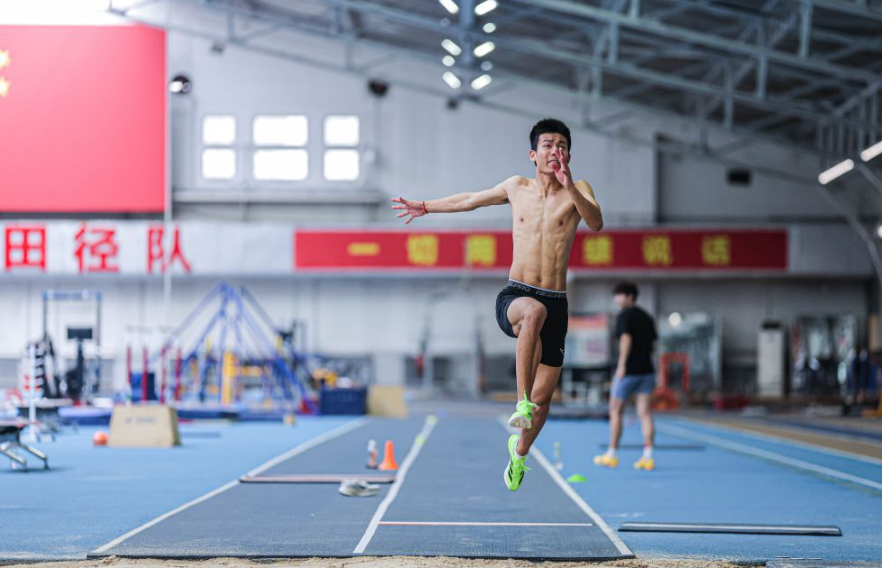 pg麻将胡了的经典战报分析