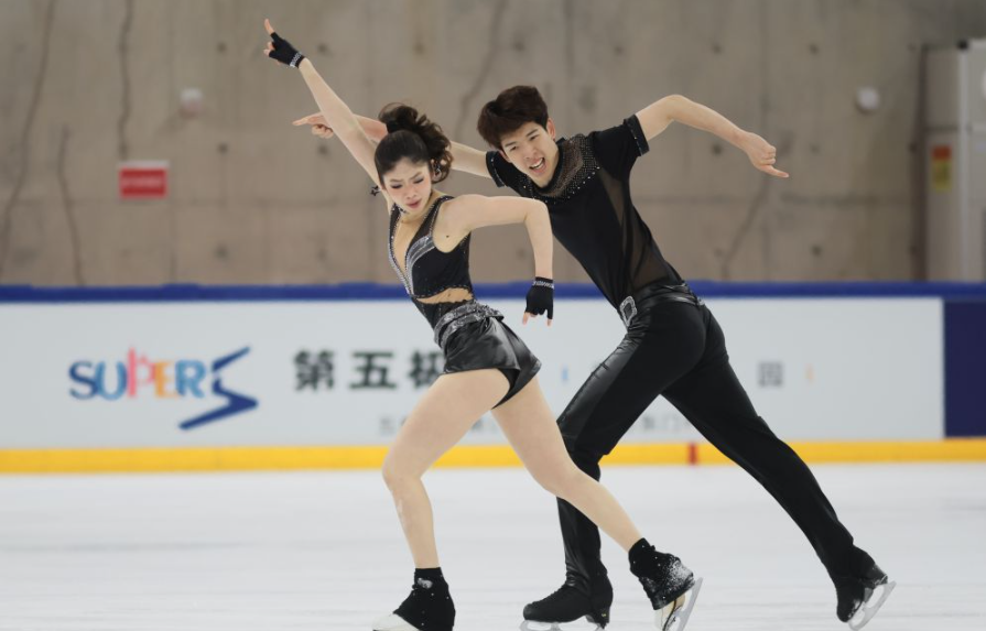 pg电子麻将胡了后如何保持优势
