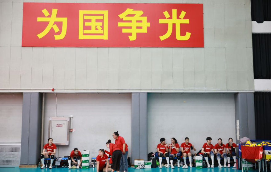 麻将胡了新手入门指南