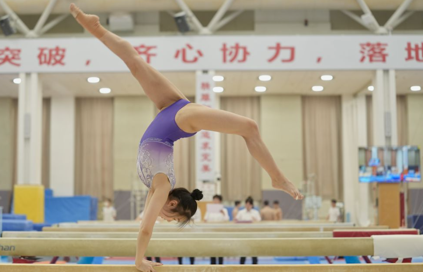 麻将胡了2各版本下载建议