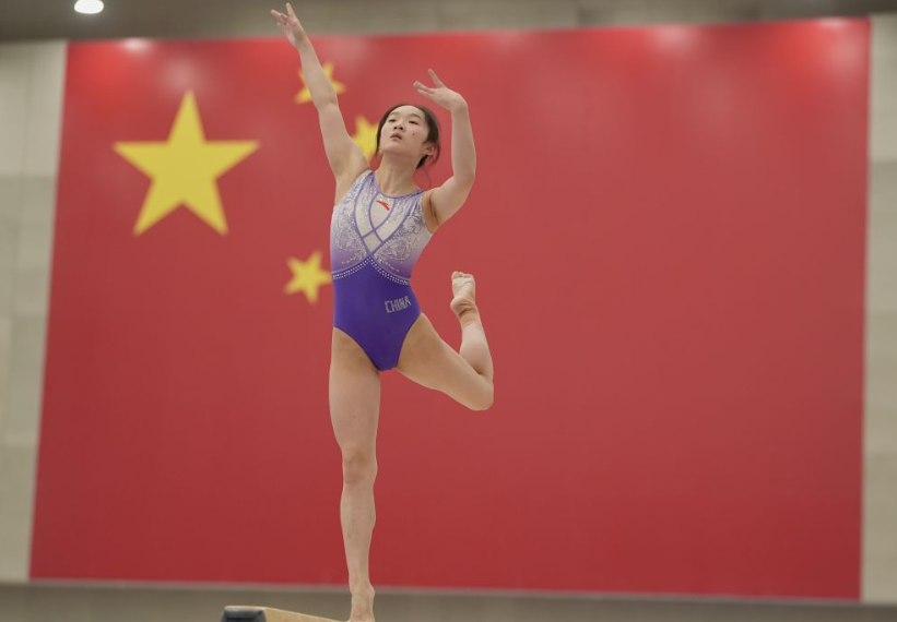 PG麻将胡了安卓版赢牌策略大揭秘