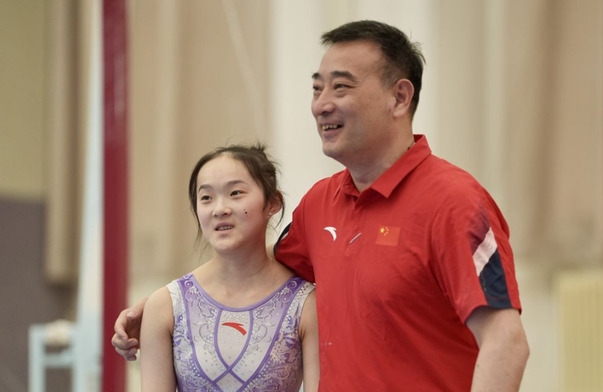 麻将胡了2的亲子活动