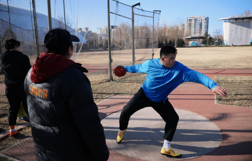 pg麻将胡了游戏带给我们的乐趣