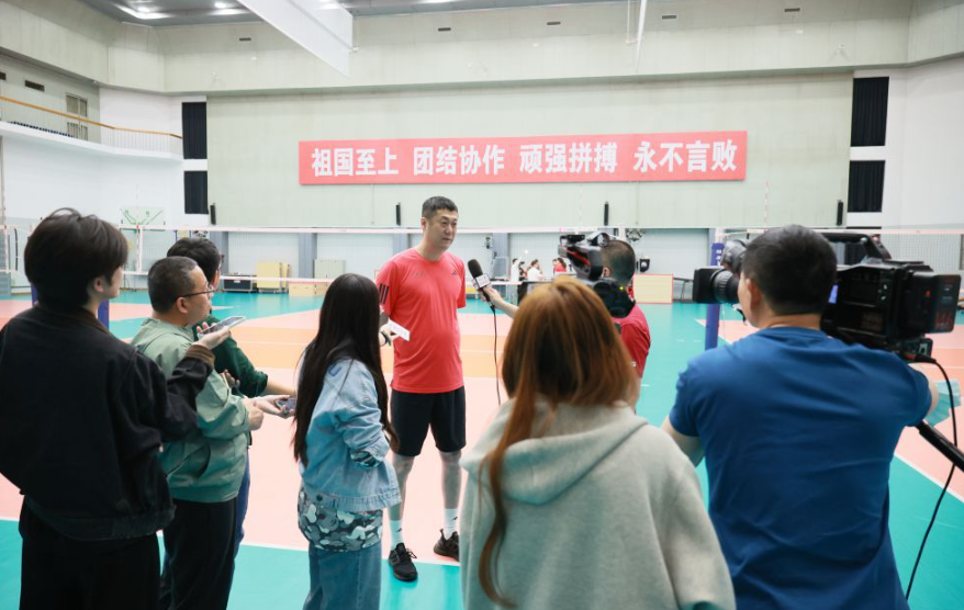 提升思维能力的电子游戏麻将胡了