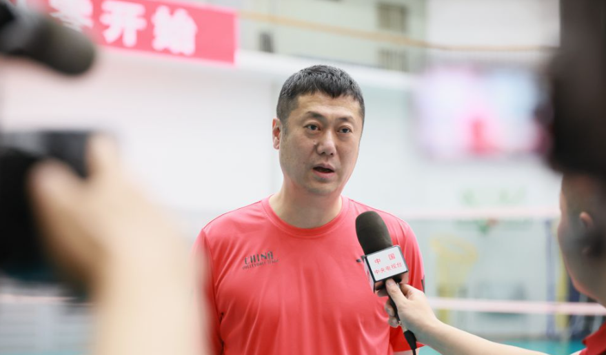 畅享pg游戏麻将胡了的下载乐趣