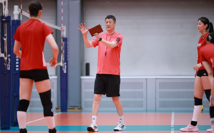麻将与赌博：娱乐与风险的双重性