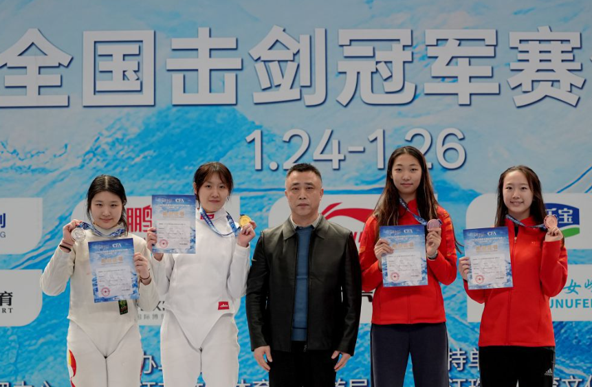 pg麻将胡了免费版技巧与策略
